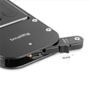 Product Image Thumbnail 2 of 5