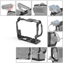 Product Image Thumbnail 2 of 5