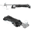 Product Image Thumbnail 2 of 4