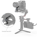 Product Image Thumbnail 2 of 3
