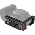 Product Image Thumbnail 2 of 4