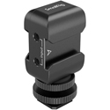 Product Image Thumbnail 2 of 5