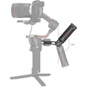Product Image Thumbnail 2 of 3