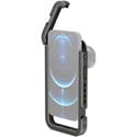 Product Image Thumbnail 2 of 4