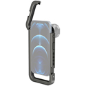 Product Image Thumbnail 2 of 3