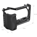 Product Image Thumbnail 2 of 3