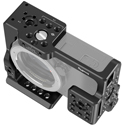 Product Image Thumbnail 2 of 4