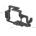 Product Image Thumbnail 2 of 3