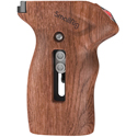 Product Image Thumbnail 2 of 5