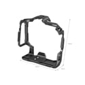 Product Image Thumbnail 2 of 5
