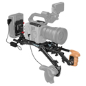 Product Image Thumbnail 2 of 4
