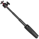 Product Image Thumbnail 2 of 3