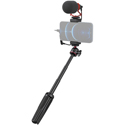 Product Image Thumbnail 2 of 3