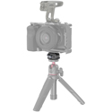 Product Image Thumbnail 2 of 5