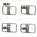 Product Image Thumbnail 2 of 3