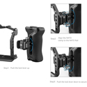 Product Image Thumbnail 2 of 5
