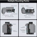 Product Image Thumbnail 2 of 5