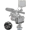 Product Image Thumbnail 2 of 5