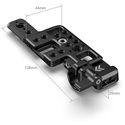 Product Image Thumbnail 2 of 4