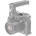 Product Image Thumbnail 2 of 2