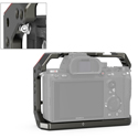Product Image Thumbnail 2 of 3