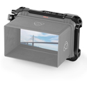 Product Image Thumbnail 2 of 3