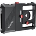 Product Image Thumbnail 2 of 5