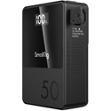 Product Image Thumbnail 2 of 5