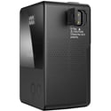 Product Image Thumbnail 2 of 5