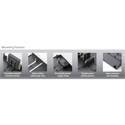 Product Image Thumbnail 2 of 2