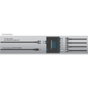 Product Image Thumbnail 2 of 2