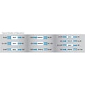 Product Image Thumbnail 2 of 2