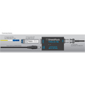 Product Image Thumbnail 2 of 2