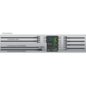 Product Image Thumbnail 2 of 2
