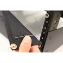 Product Image Thumbnail 2 of 5