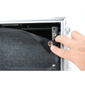 Product Image Thumbnail 2 of 5