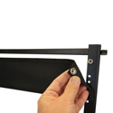 Product Image Thumbnail 2 of 5