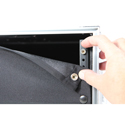 Product Image Thumbnail 2 of 5