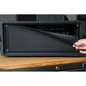 Product Image Thumbnail 2 of 5
