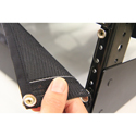 Product Image Thumbnail 2 of 5