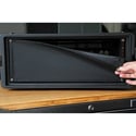 Product Image Thumbnail 2 of 5