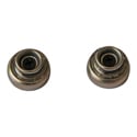 Product Image Thumbnail 2 of 3