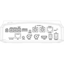 Product Image Thumbnail 2 of 2