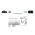 Product Image Thumbnail 2 of 2