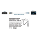 Product Image Thumbnail 2 of 2