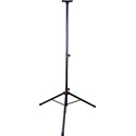 Product Image Thumbnail 2 of 5