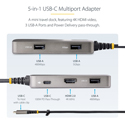 Product Image Thumbnail 2 of 5