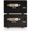 Product Image Thumbnail 2 of 4