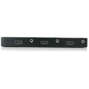 Product Image Thumbnail 2 of 3
