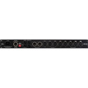 Product Image Thumbnail 2 of 2